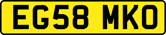 EG58MKO