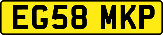EG58MKP