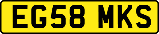 EG58MKS