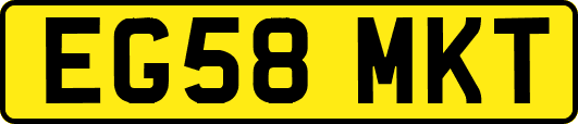 EG58MKT