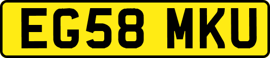 EG58MKU