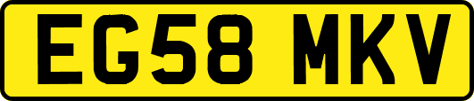 EG58MKV