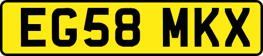 EG58MKX