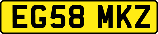 EG58MKZ