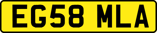 EG58MLA