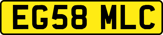 EG58MLC