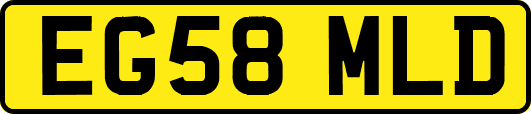 EG58MLD