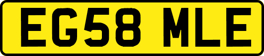 EG58MLE