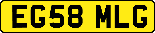 EG58MLG