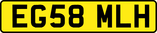 EG58MLH