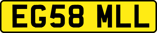 EG58MLL