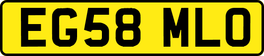 EG58MLO
