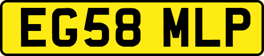 EG58MLP