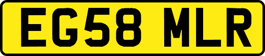 EG58MLR