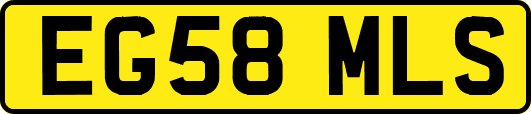EG58MLS