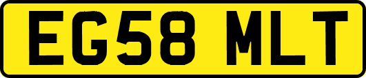EG58MLT