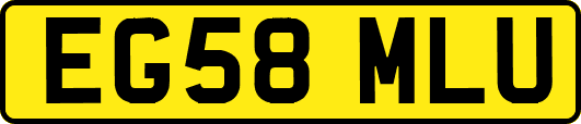 EG58MLU