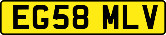 EG58MLV