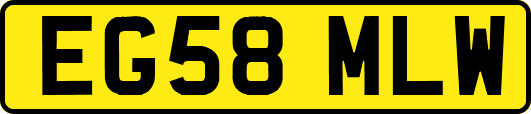 EG58MLW