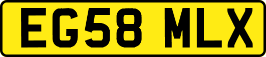 EG58MLX