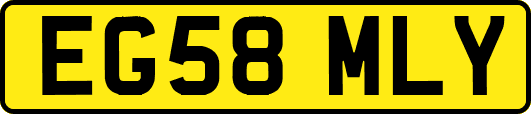 EG58MLY