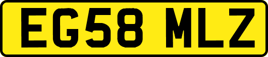 EG58MLZ
