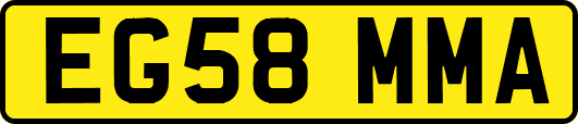 EG58MMA
