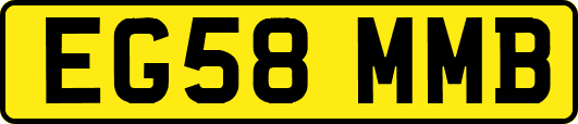 EG58MMB