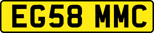 EG58MMC