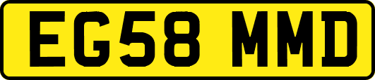 EG58MMD