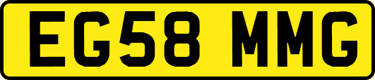 EG58MMG