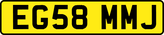 EG58MMJ