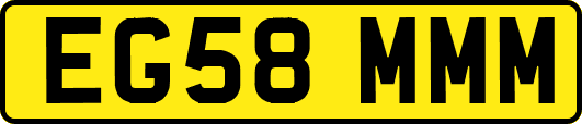 EG58MMM