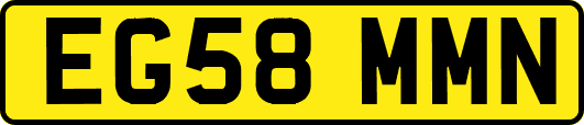 EG58MMN