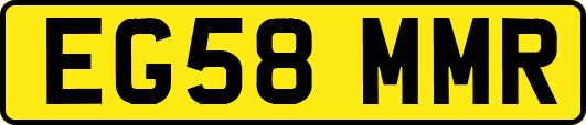 EG58MMR