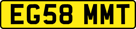EG58MMT