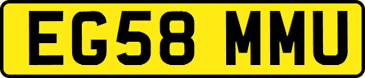 EG58MMU