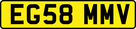 EG58MMV