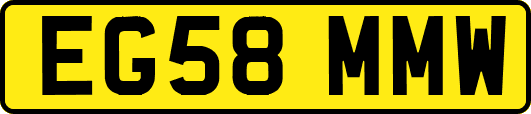 EG58MMW