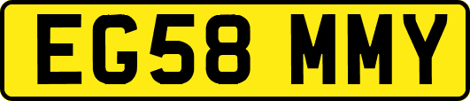EG58MMY