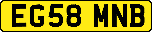EG58MNB