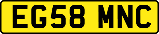 EG58MNC