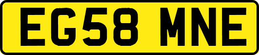 EG58MNE