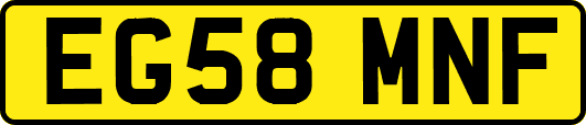 EG58MNF