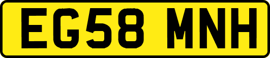 EG58MNH
