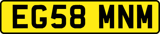 EG58MNM