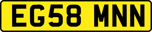 EG58MNN