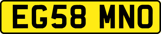 EG58MNO