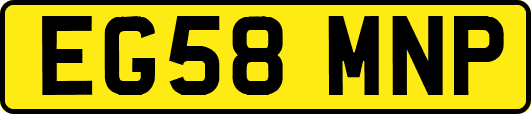 EG58MNP