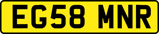 EG58MNR